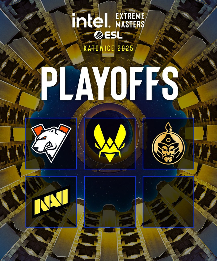 体坛记忆 体坛记忆