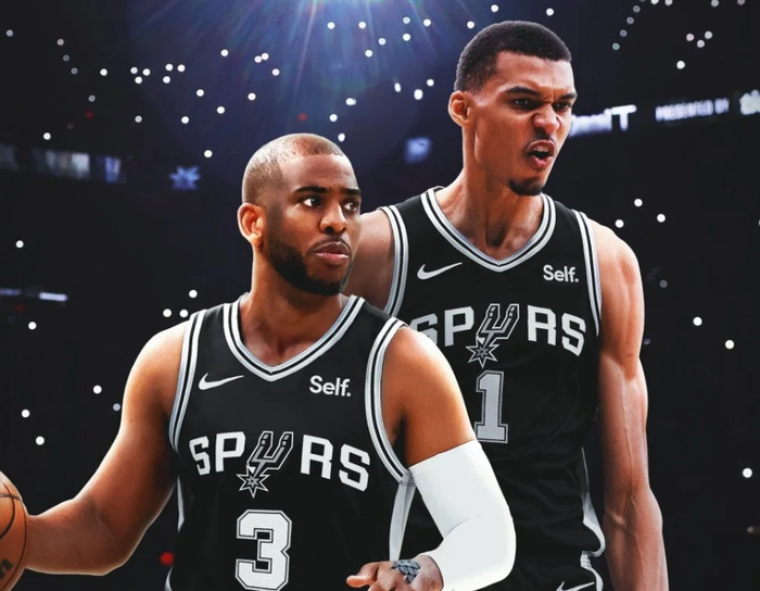 被交易至洋 被交易至洋