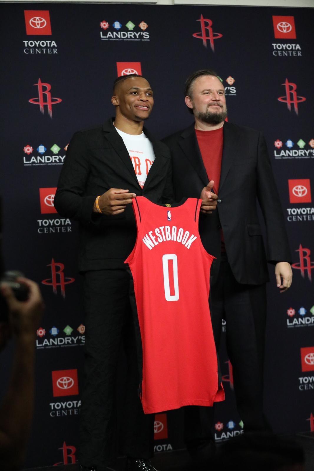 与竞技目标 与竞技目标