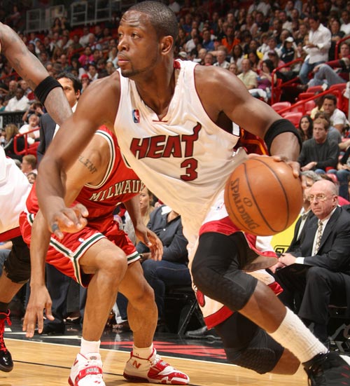 弗鲁米嫩塞 弗鲁米嫩塞