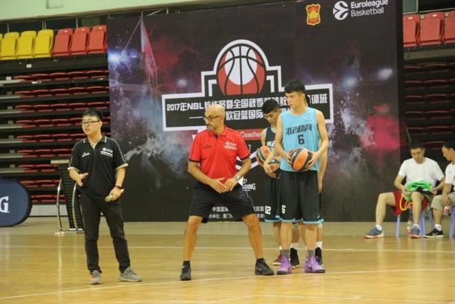 亚冠比赛 亚冠比赛