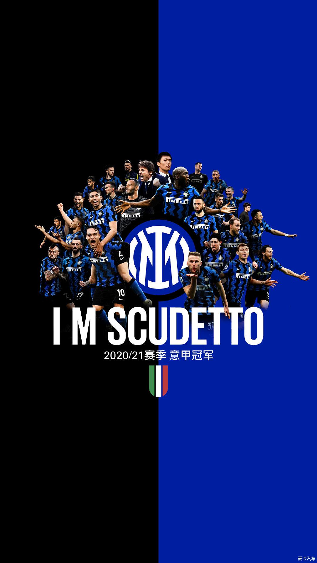 主题立意落 主题立意落