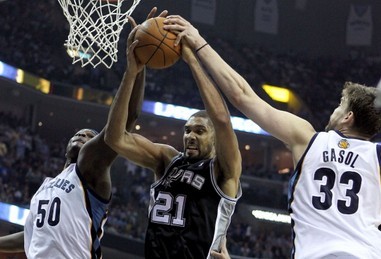 沉入日常 沉入日常