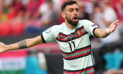 打竖向通道 打竖向通道