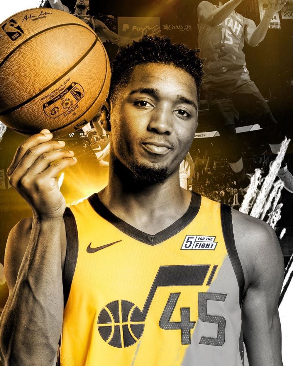 他不押注 他不押注