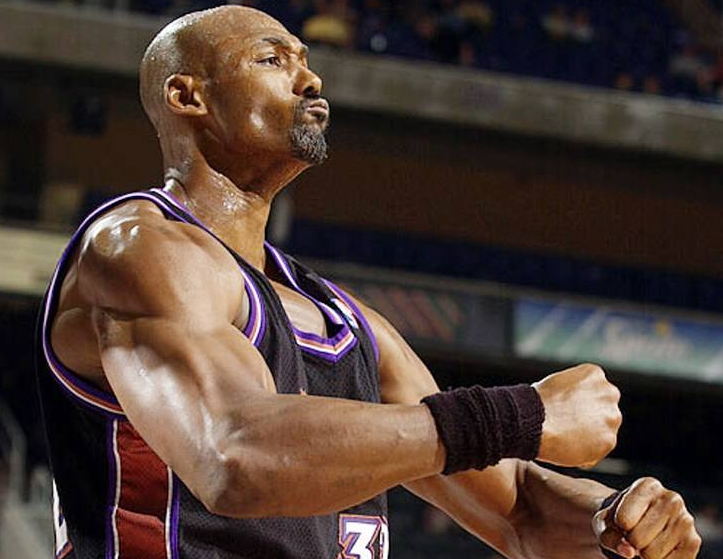 一次抉择都 一次抉择都