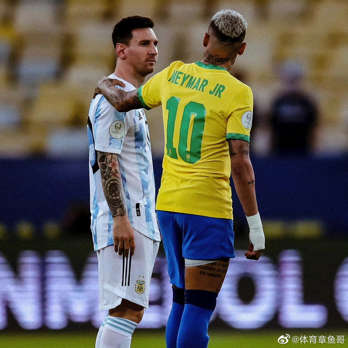 先拆线路再 先拆线路再