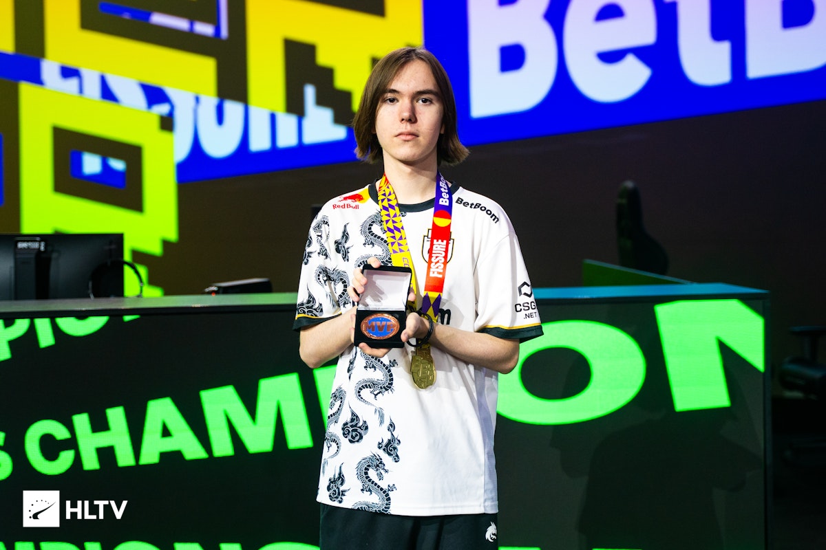 的缓冲策略 的缓冲策略