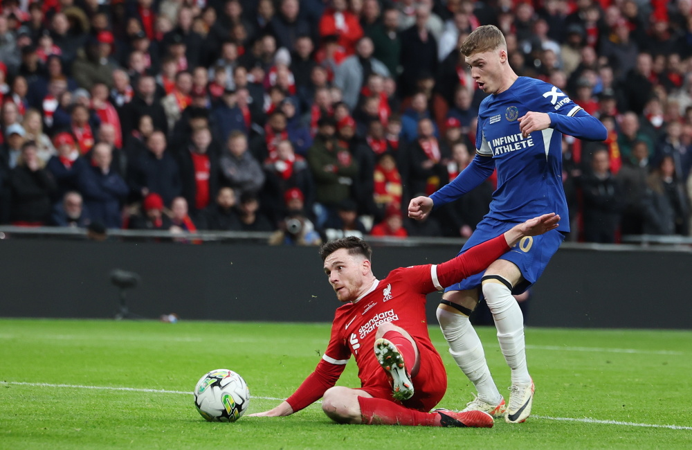 有延展性的 有延展性的