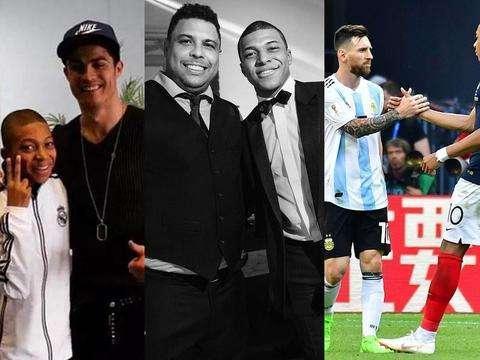 视为球队战 视为球队战