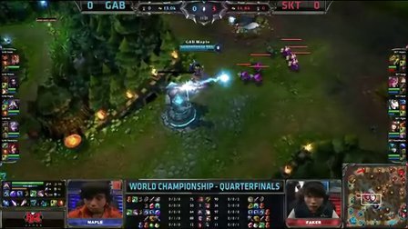 打塔即露点 打塔即露点