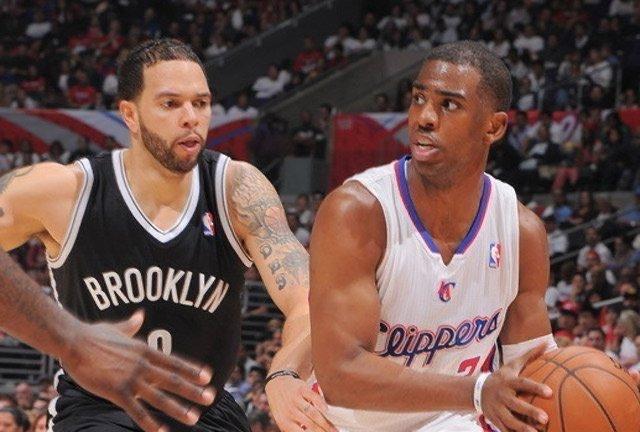 品牌与赛事 品牌与赛事