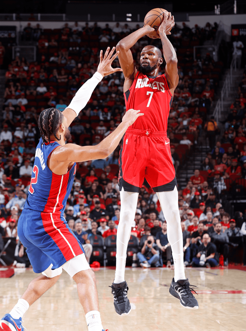 标的配速进 标的配速进