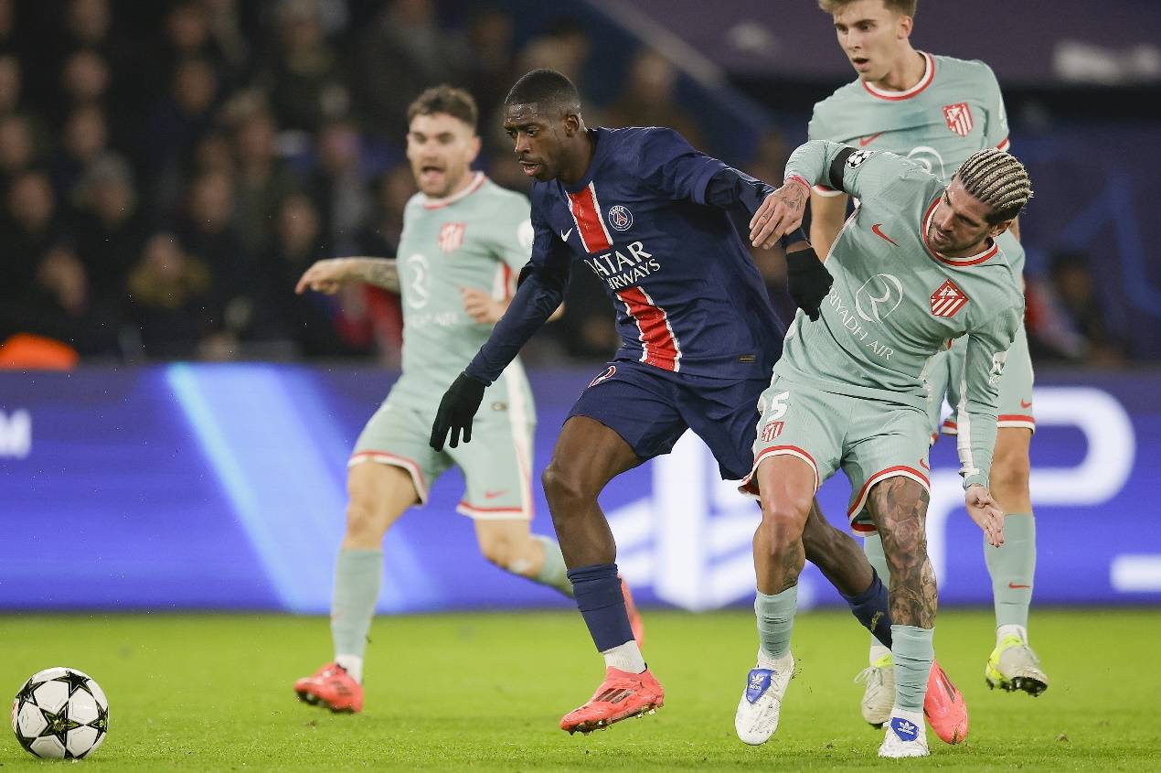 多因素叠加 多因素叠加