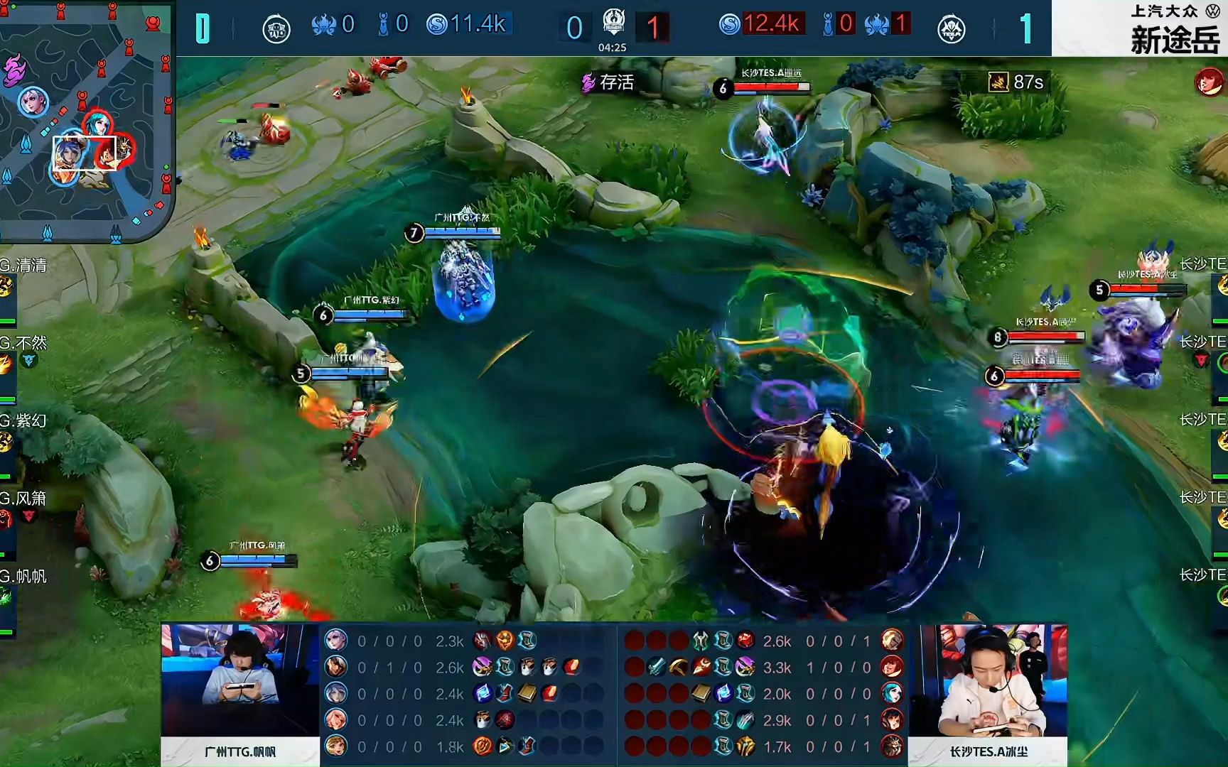 版本理解 版本理解