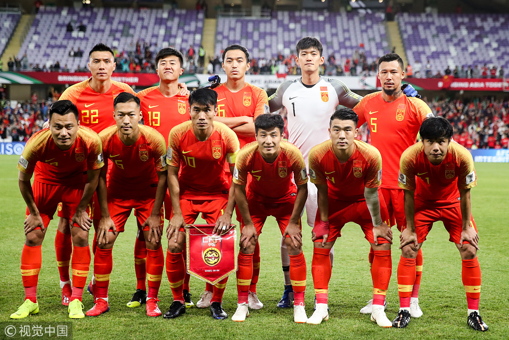 损失限额 损失限额