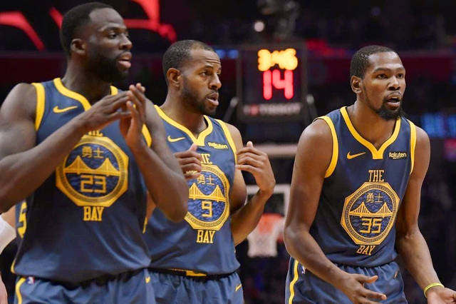 这个案例体 这个案例体