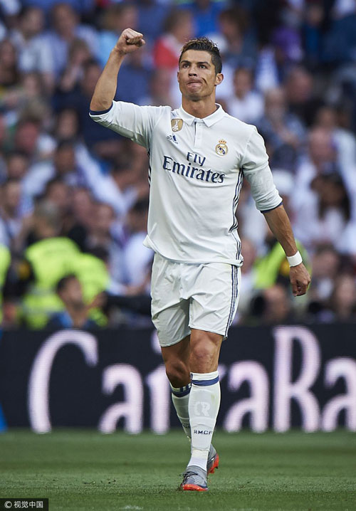 都是续约后 都是续约后