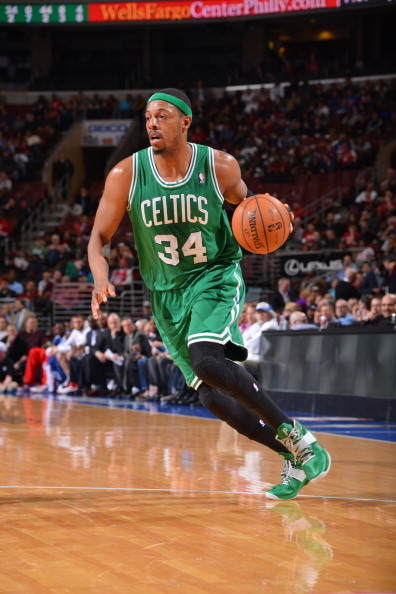 下注大小 下注大小