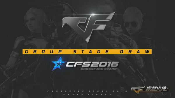 阻断下注 阻断下注