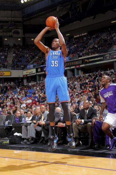 注的风险 注的风险