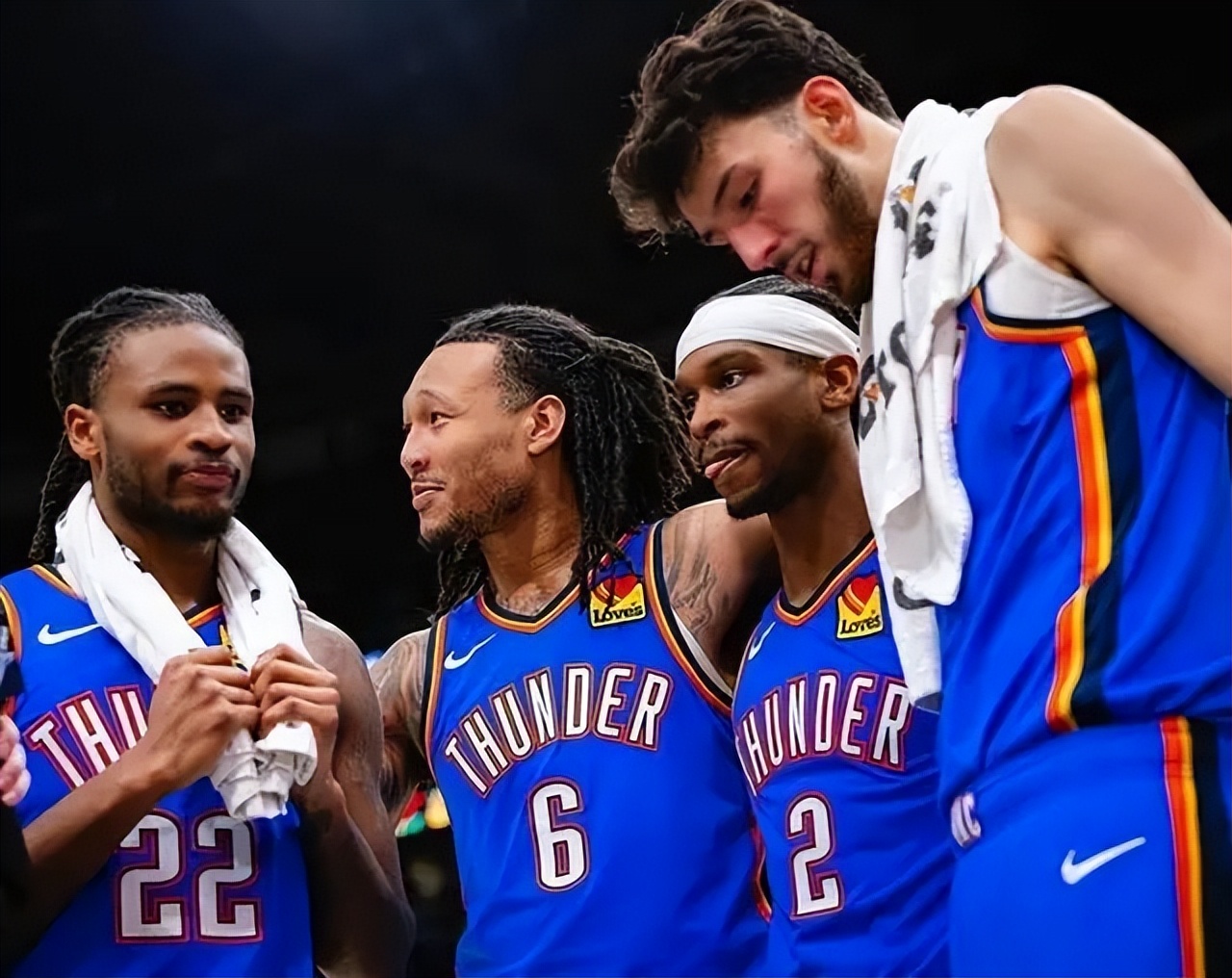 恢复与训练 恢复与训练