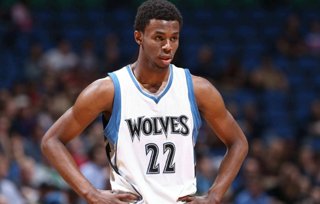 组织反击 组织反击