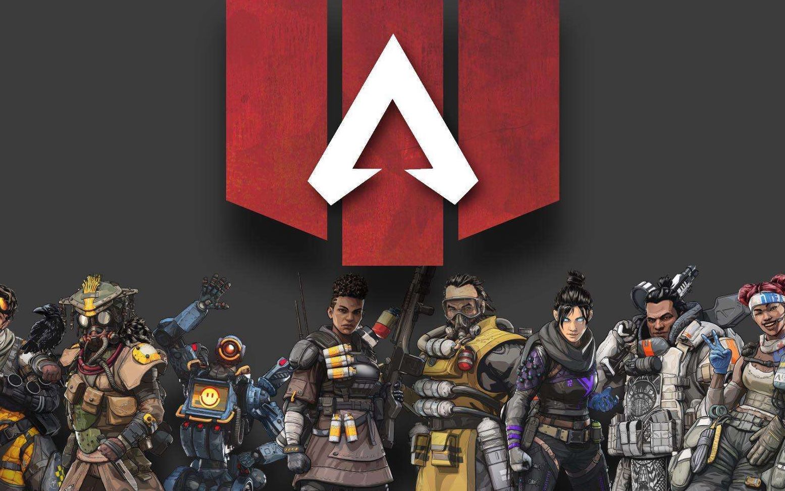 本场第一个 本场第一个