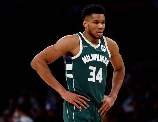 聚焦年轻客 聚焦年轻客