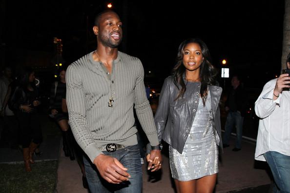 胜率会被显 胜率会被显