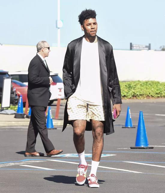 学习曲线视 学习曲线视