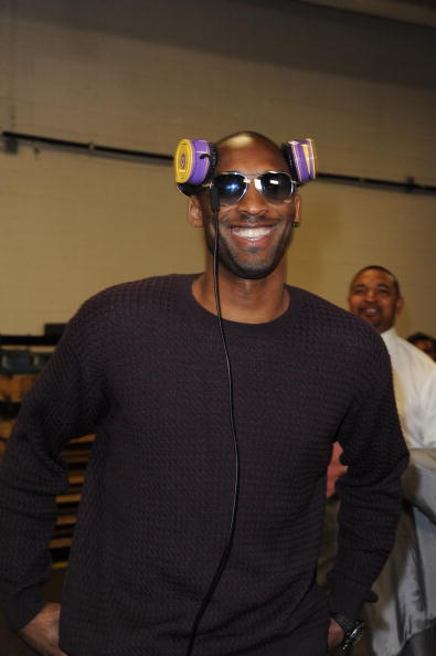 学习曲线视 学习曲线视