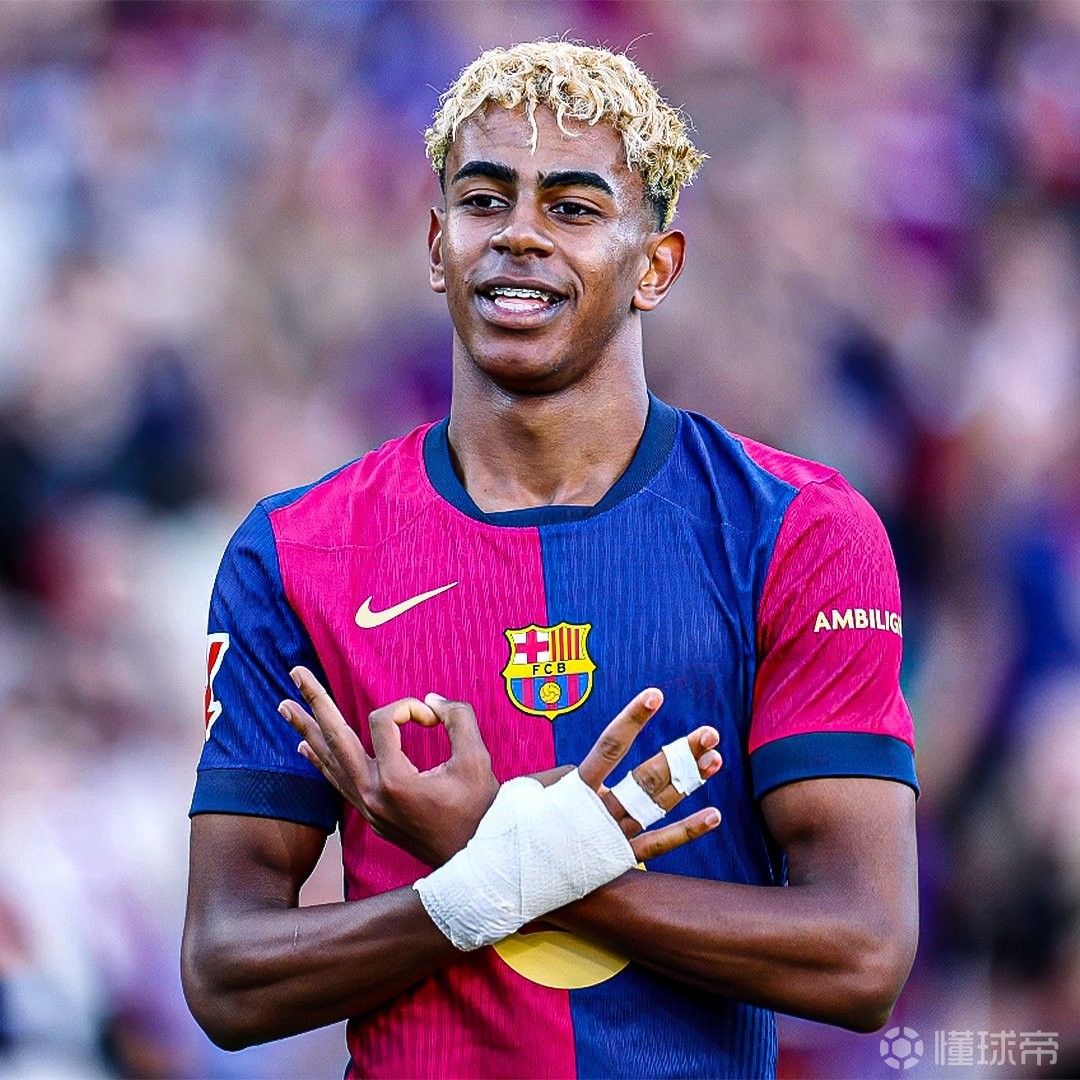 关键不在口 关键不在口