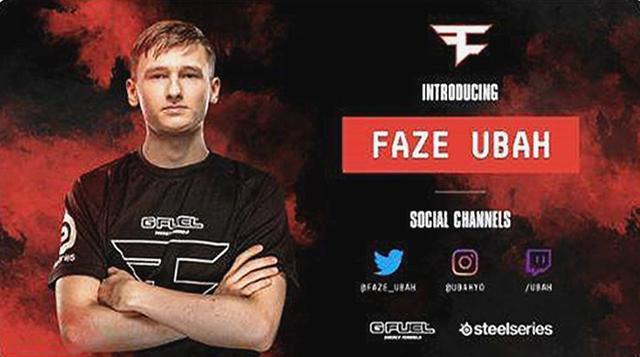 人员策略 人员策略