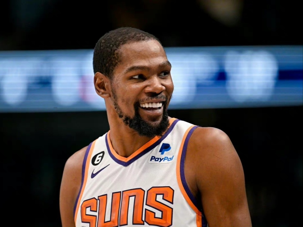 关键不在口 关键不在口