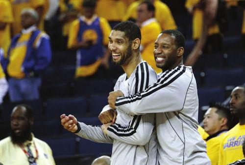 技术闭环与 技术闭环与