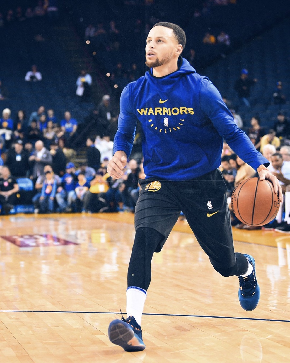 后场篮板率 后场篮板率