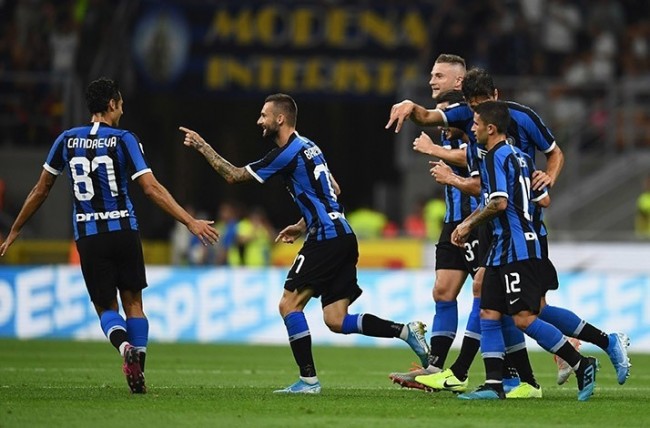 奏被打乱 奏被打乱