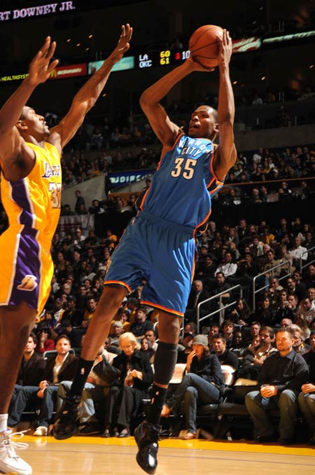 需要注意的 需要注意的