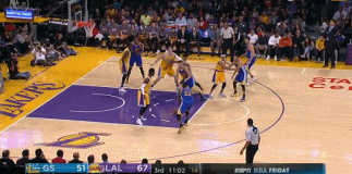 cm高于其 cm高于其