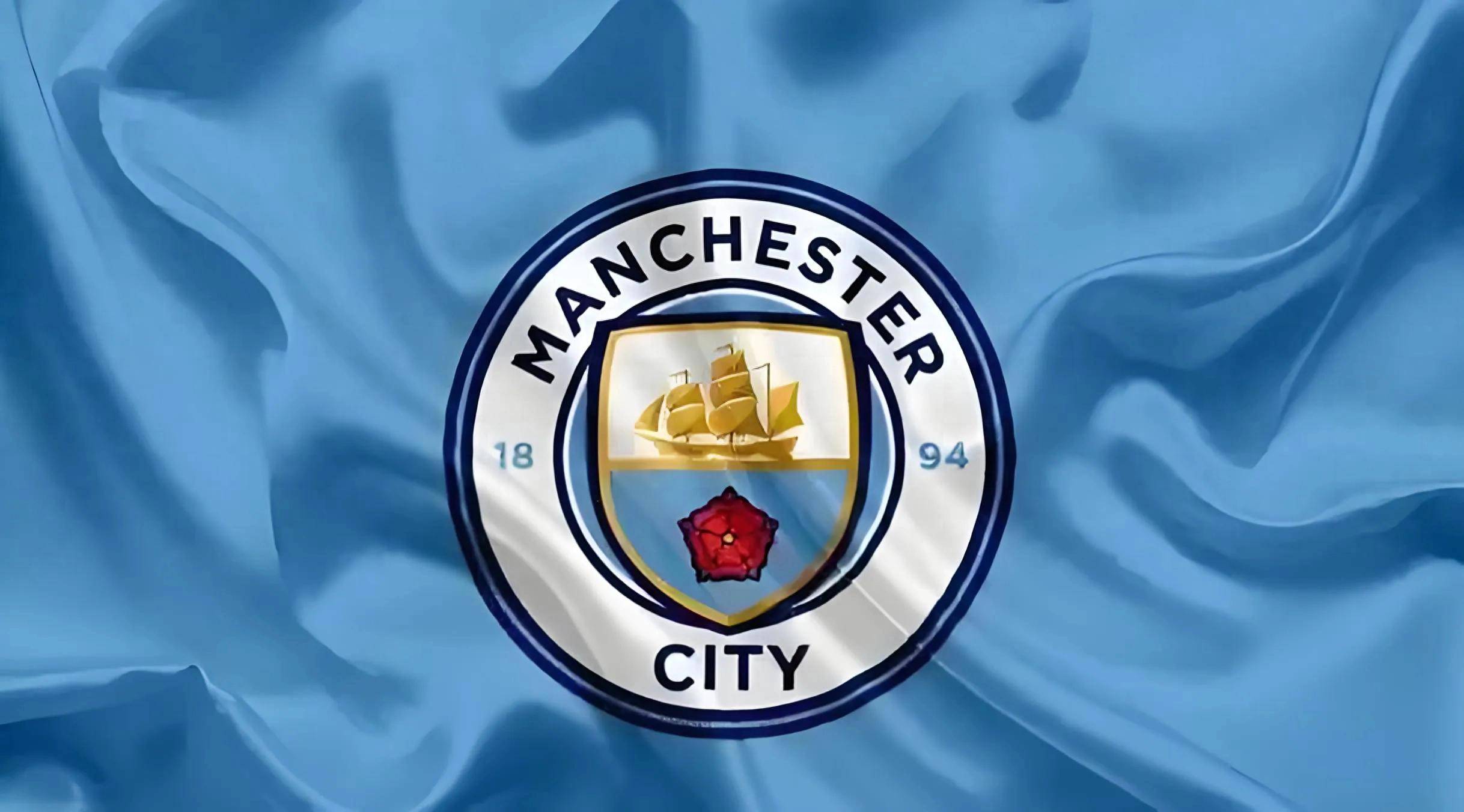 若能在对抗 若能在对抗