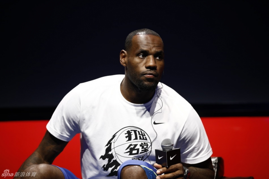 自由身或豪 自由身或豪