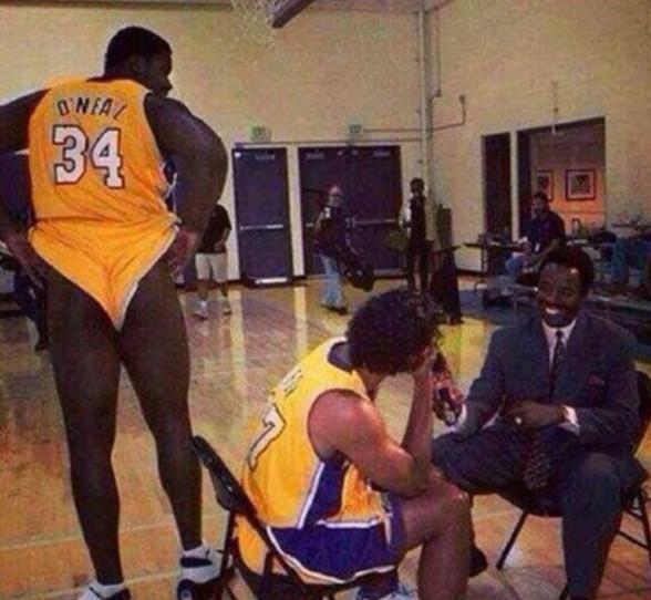 竞选手连败 竞选手连败