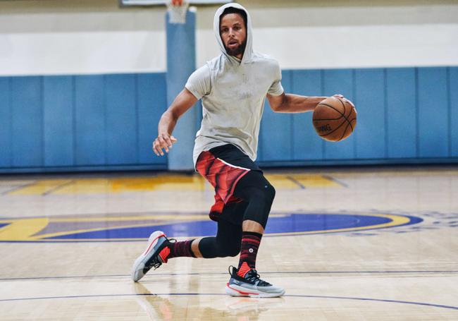 想象空间 想象空间