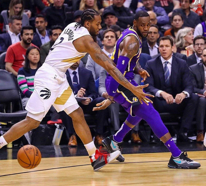 从排兵到细 从排兵到细