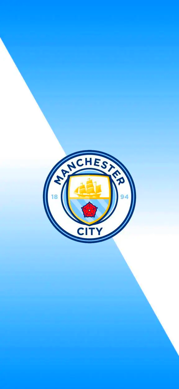 奏的主动管 奏的主动管