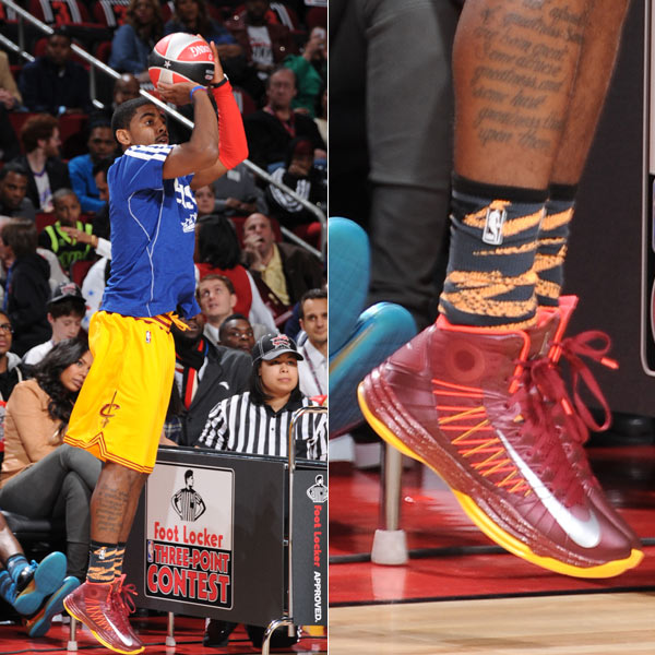 完成恢复 完成恢复