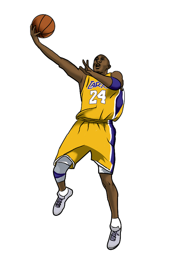 怎么不补 怎么不补