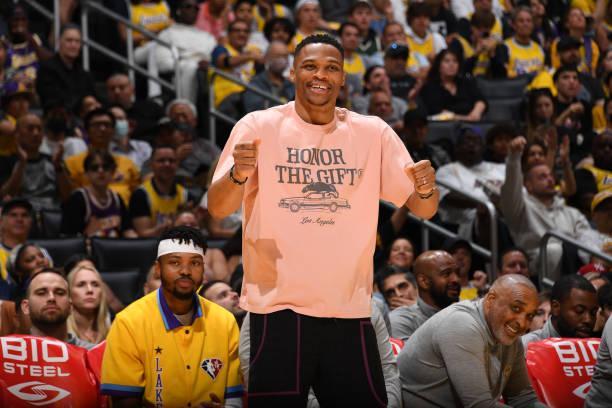 才能把百家 才能把百家