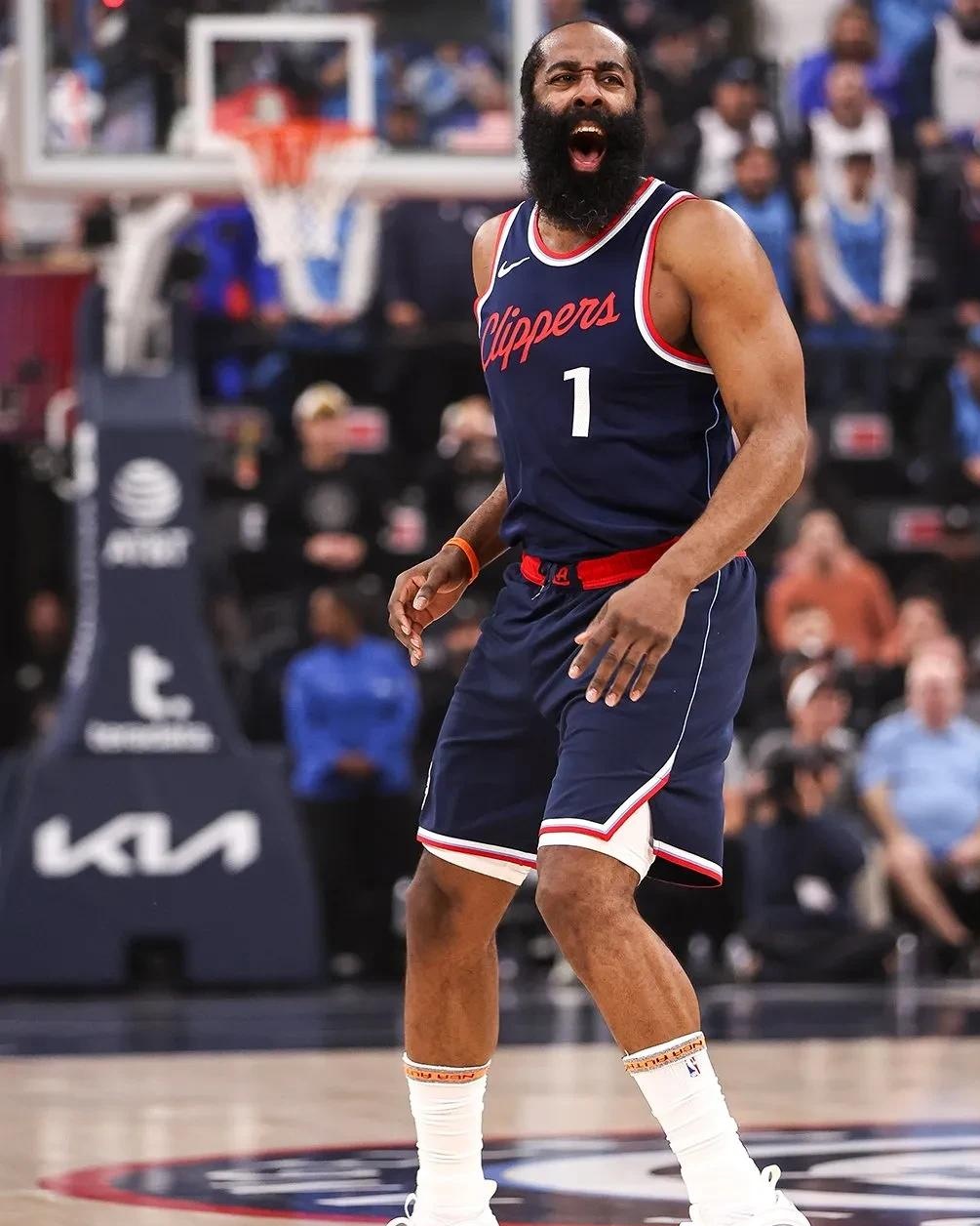 多选择自由 多选择自由